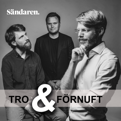 Tro och förnuft