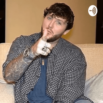 Podcast Norsk