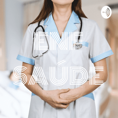 ENF SAÚDE