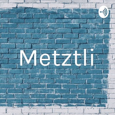 Metztli
