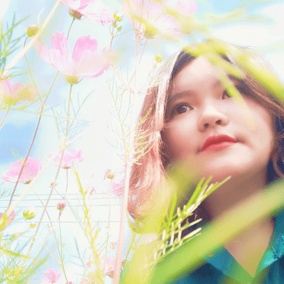 ⟨⟨鬱來鬱好⟩⟩