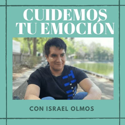 CUIDEMOS TU EMOCIÓN