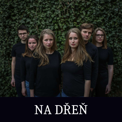 Na dřeň