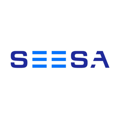 SEESA - Mind Your Business