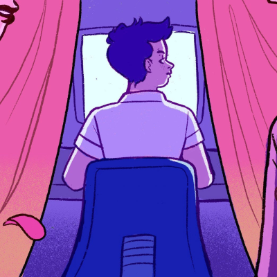episode My Secret Life as a Personal Assistant to 'America’s Most Eligible Man' artwork