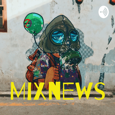 Mixnews