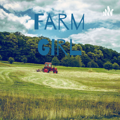 episode Predators and Sickness on the Farm artwork