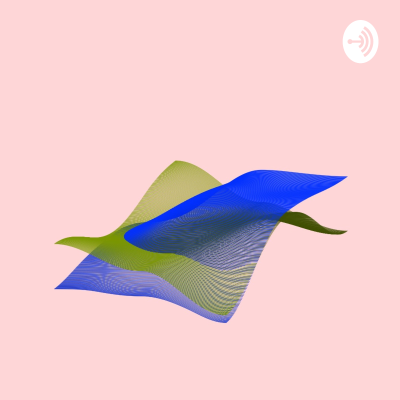 Taumatropo