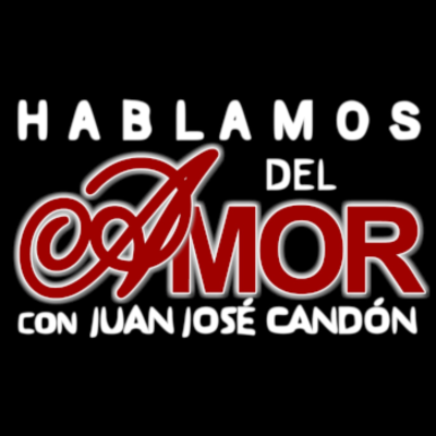 Hablamos del Amor