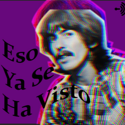 episode Truman Show - EsoYaSeHaVisto Ep. 1 artwork