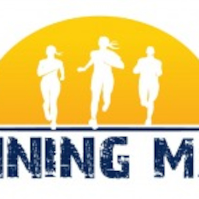episode (Week 1) 5K101 Couch to 5K Training artwork