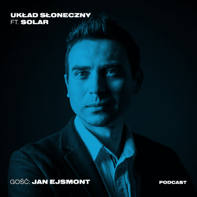 episode Streaming w czasach pandemii artwork