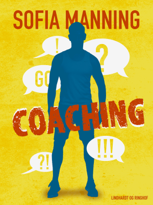 Coaching