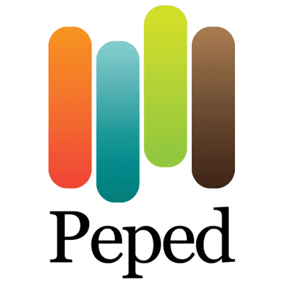 PEPED