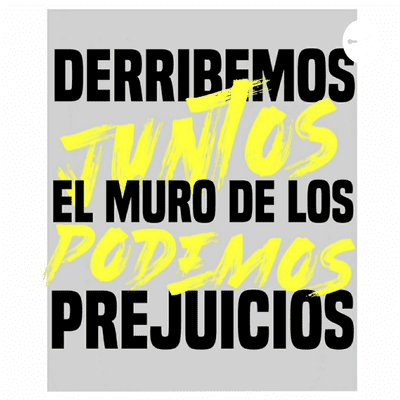 episode Testimonio 2: "Juan" artwork