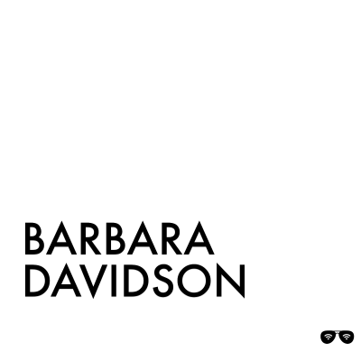 episode Barbara Davidson, Pulitzer and Emmy Winning Photojournalist Loves LA artwork