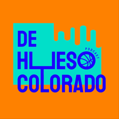 De Hueso Colorado