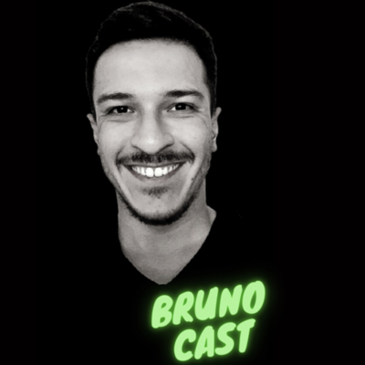 BrunoCast