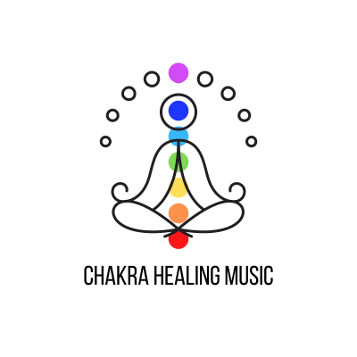 Chakra Healing Music