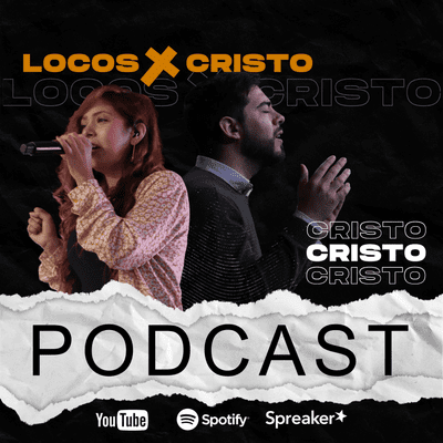 episode "Vuelve al Primer Amor - Episodio Piloto" artwork
