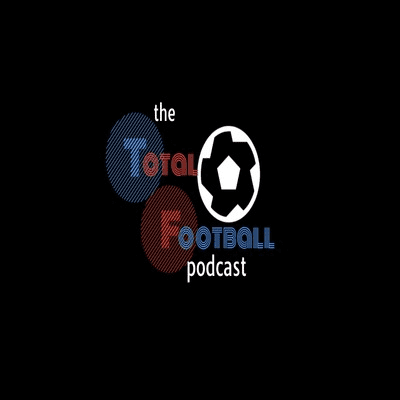 episode Episode 225 - Man City crowned champions again artwork