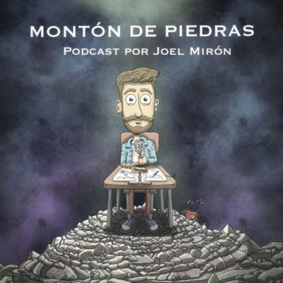 Montón de Piedras