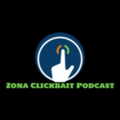 Zona Clickbait Podcast