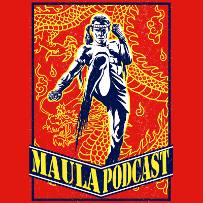 Maula