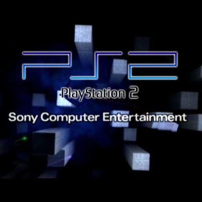 episode March Madness Best Playstation 2 Games Tournament artwork