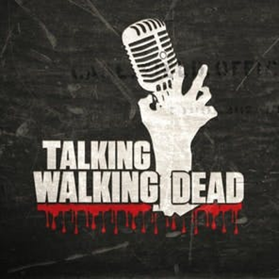 episode TWD: Dead City S2 Ep1 artwork