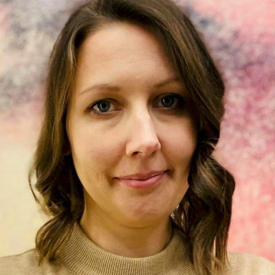 episode 150. Tove Svensson – Hur kunde det bli så fel? artwork