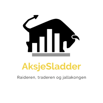 episode JF-Pepper, Selvpisking og Spetalen-show artwork