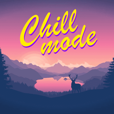 episode Chill Mode (S1E3: 7/11): SEGA en grave crisis artwork