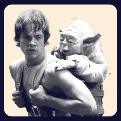episode Episode 225 - Star Wars: Episode V - The Empire Strikes Back (1980) artwork