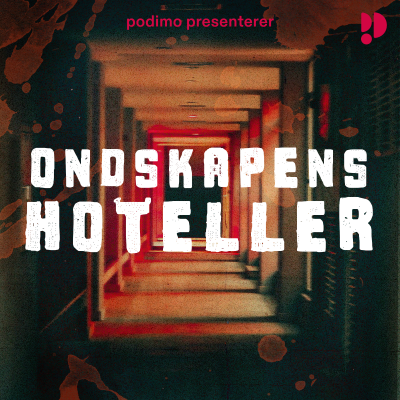 Ondskapens Hoteller