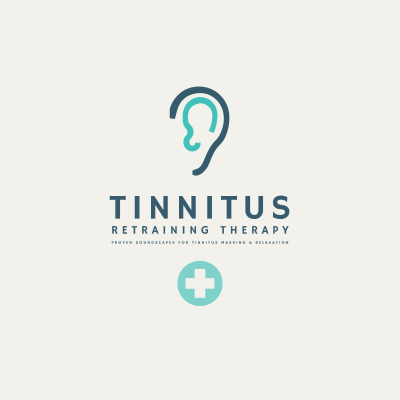 Tinnitus Retraining Therapy