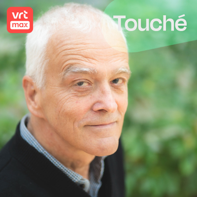 episode Herman Van Goethem artwork