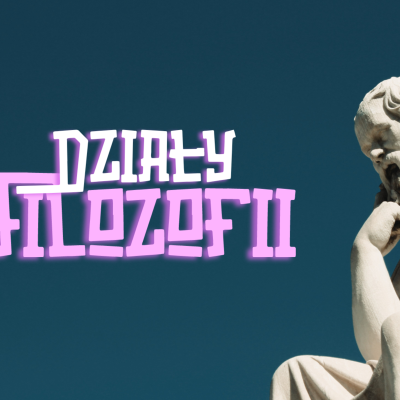 episode Dyscypliny filozofii artwork