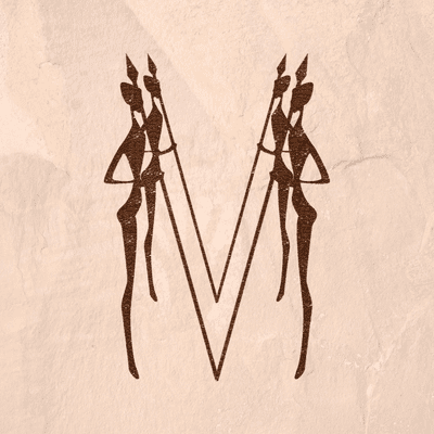 Vanguard of the Viragoes