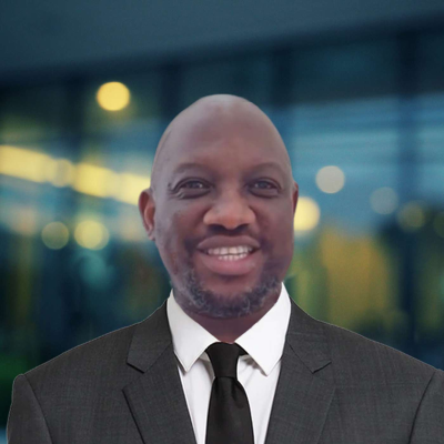 episode VPD Money brings financial inclusion to Africa artwork