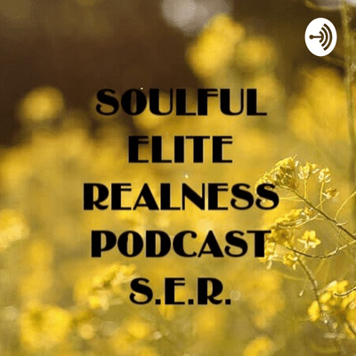 episode 🗣️BONUS EPISODE:PEOPLE ON INSTAGRAM ARE...👁️ artwork