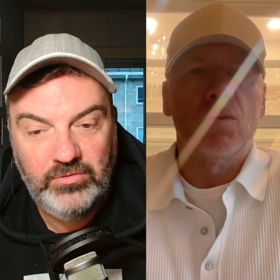 episode FF 08: Fugl landslagsfønix artwork