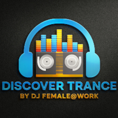 episode Euphoric Airlines 26.09.2021 - Uplifting and Vocal Trance Mix - DJ Female@Work (FemaleAtWorkTranceDJ) live in the Mix #128 artwork