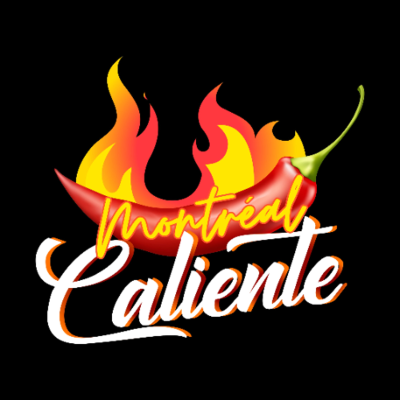 episode Mtl Caliente EP 259 (31-05-2025) artwork