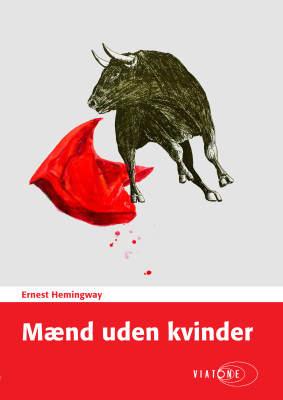 Mænd uden kvinder