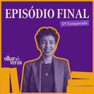 episode #43: Episódio Final artwork