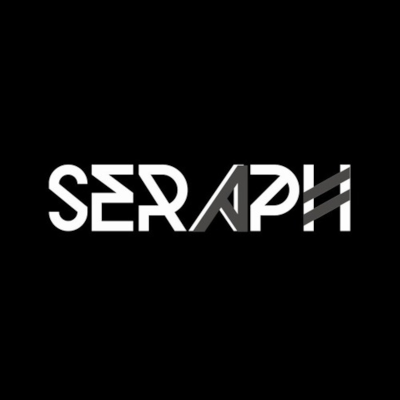 Seraph