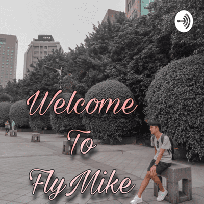 PinoyFlymike