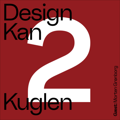 episode Kuglen artwork