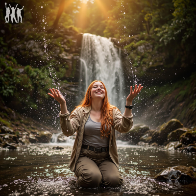 episode #132 - Beyond Fleeting Pleasure: Find True Happiness – Chapter 18: Verses 29 - 37 artwork
